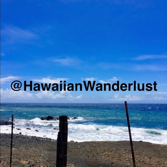 Digital Prints of Hawaii - Picture 3 of 7